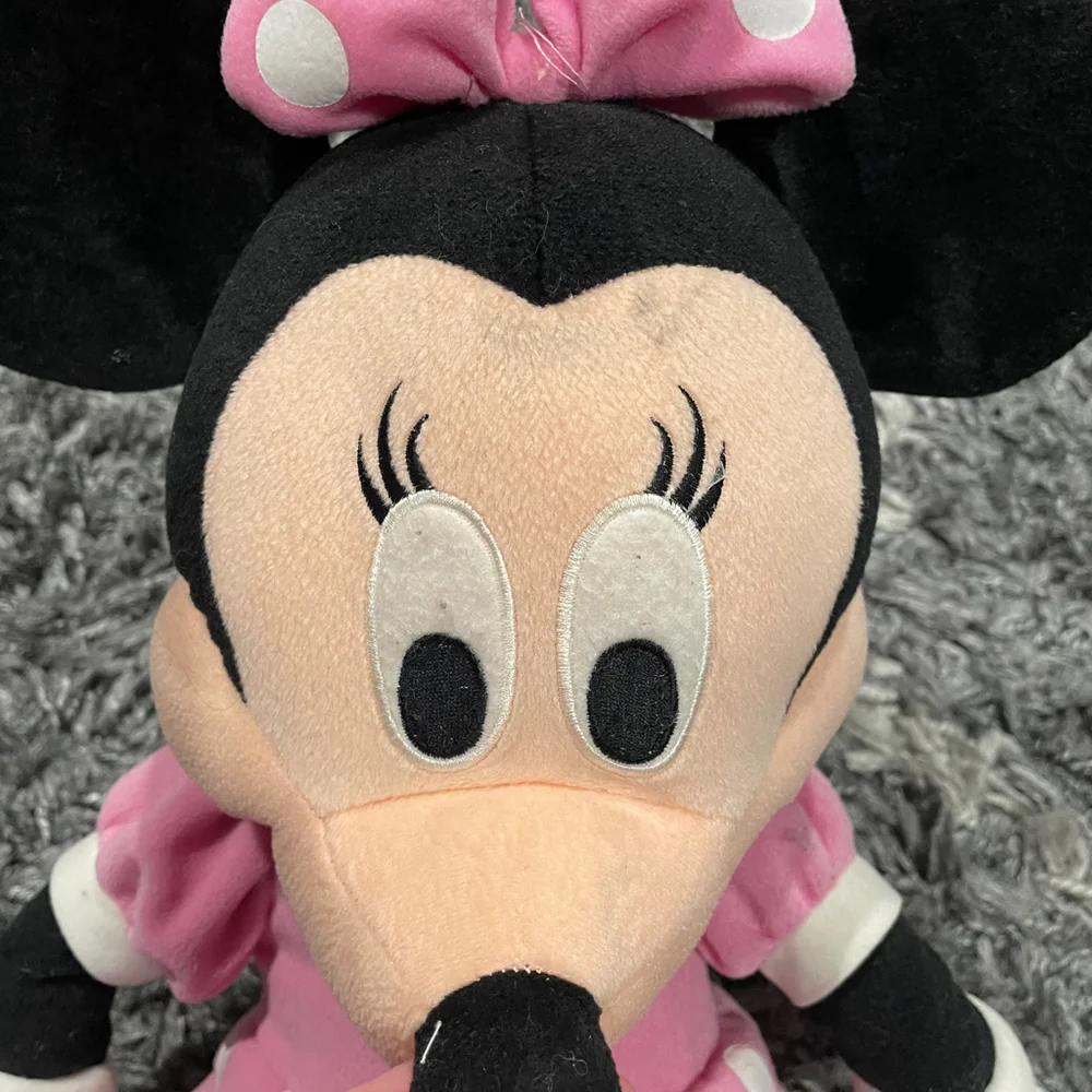 Disney elevate your